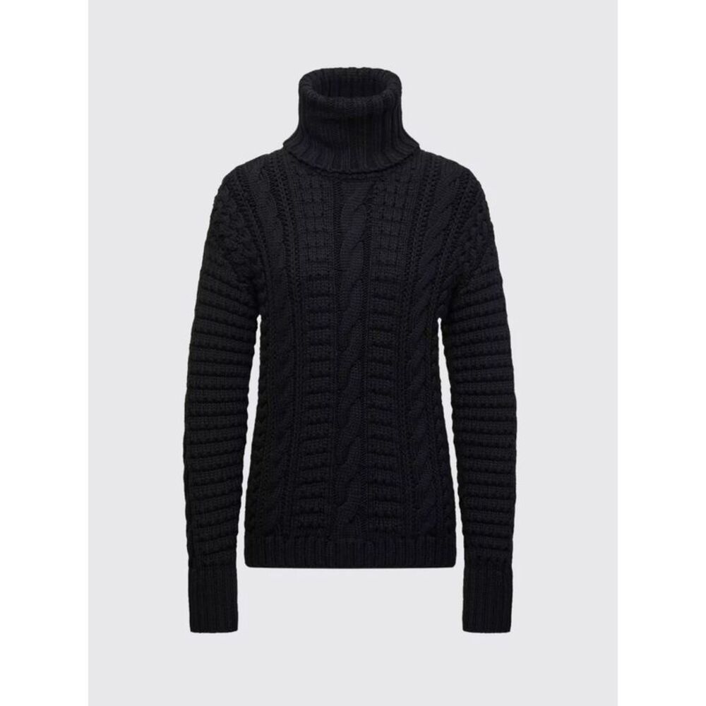 Moncler Women Sweater Woman Moncler